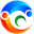 Icon for philosophycrete.edu.gr