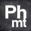 Icon for philosophymt.com