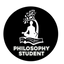 Icon for philosophystudent.org