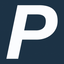Icon for philsteele.com