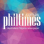 Icon for philtimes.com.au