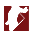 Icon for phkule.org