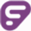 Icon for phl.applitrack.com