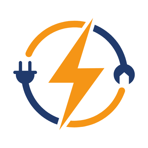Icon for phoenix-az.moorepowerelectrical.com