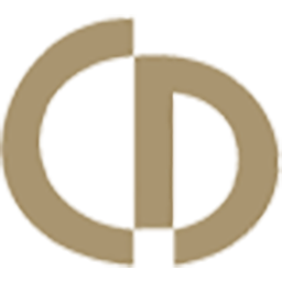 Icon for phoenix.closetsbydesign.com