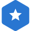 Icon for phoenix.consumeraffairs.com