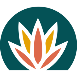 Icon for phoenix.grantsaz.org