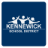 Icon for phoenix.ksd.org