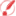 Icon for phoenix.legacytraditional.org