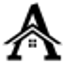 Icon for phoenix.pellawindowsdirect.com