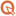Icon for phoenix.recliquecore.com