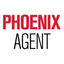 Icon for phoenixagentmagazine.com