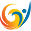 Icon for phoenixbhc.com