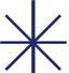 Icon for phoenixcabinetsandtops.com