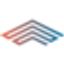 Icon for phoenixchamber.com