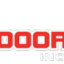 Icon for phoenixdoorinc.com