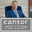 Icon for phoenixlawyerfamilylaw.com