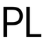 Icon for phoenixliposuction.com