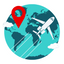 Icon for phoenixpoi.com