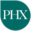 Icon for phoenixrelocationguide.com