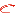 Icon for phoenixscreenprinting.com