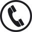 Icon for phone-book.net