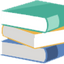 Icon for phoneme-graphememapping.com