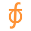 Icon for phoneticus.com