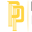 Icon for phong-partners.com