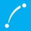 Icon for phonicsinmotion.com