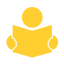Icon for phonicsonline.co.uk