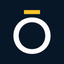 Icon for phoscreative.com