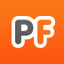 Icon for photofunia.com