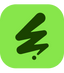 Icon for photography.tutsplus.com