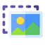 Icon for photokit.com