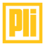 Icon for photolabinc.com