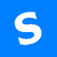 Icon for photolit.ru