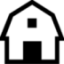 Icon for photooxy.com