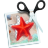 Icon for photoscissors.com