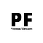 Icon for photosfile.com