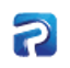 Icon for photoshopinternet.com