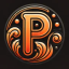 Icon for photosweek.org