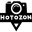 Icon for photozone.online