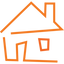 Icon for phpny.com