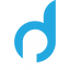 Icon for phrasedatabase.com