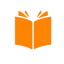 Icon for phrasedictionary.org