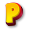 Icon for phrazle.io