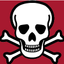 Icon for phs.pasco.k12.fl.us