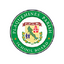 Icon for phs.ppsb.org