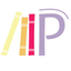 Icon for phunics.com